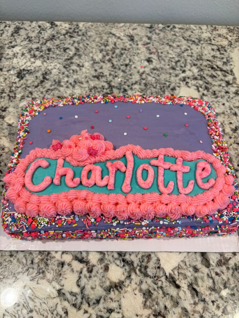 Charlotte Cake resized 768x1024
