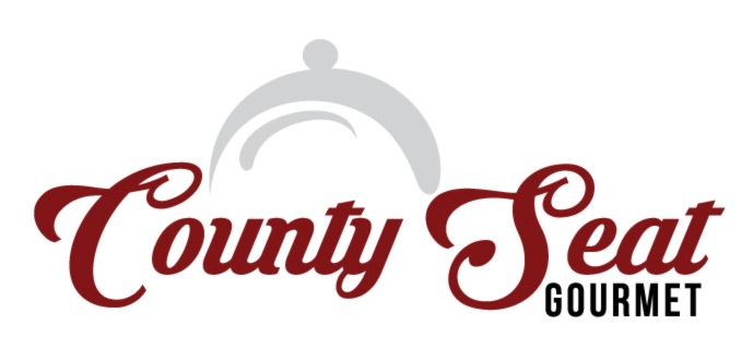 County condensed