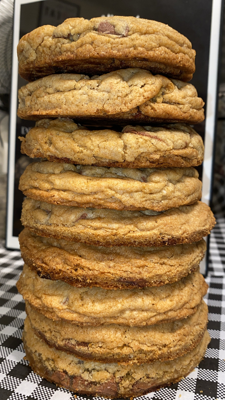 D2DE1FB6 BF2D 4A95 AEAD 28C6C4354928