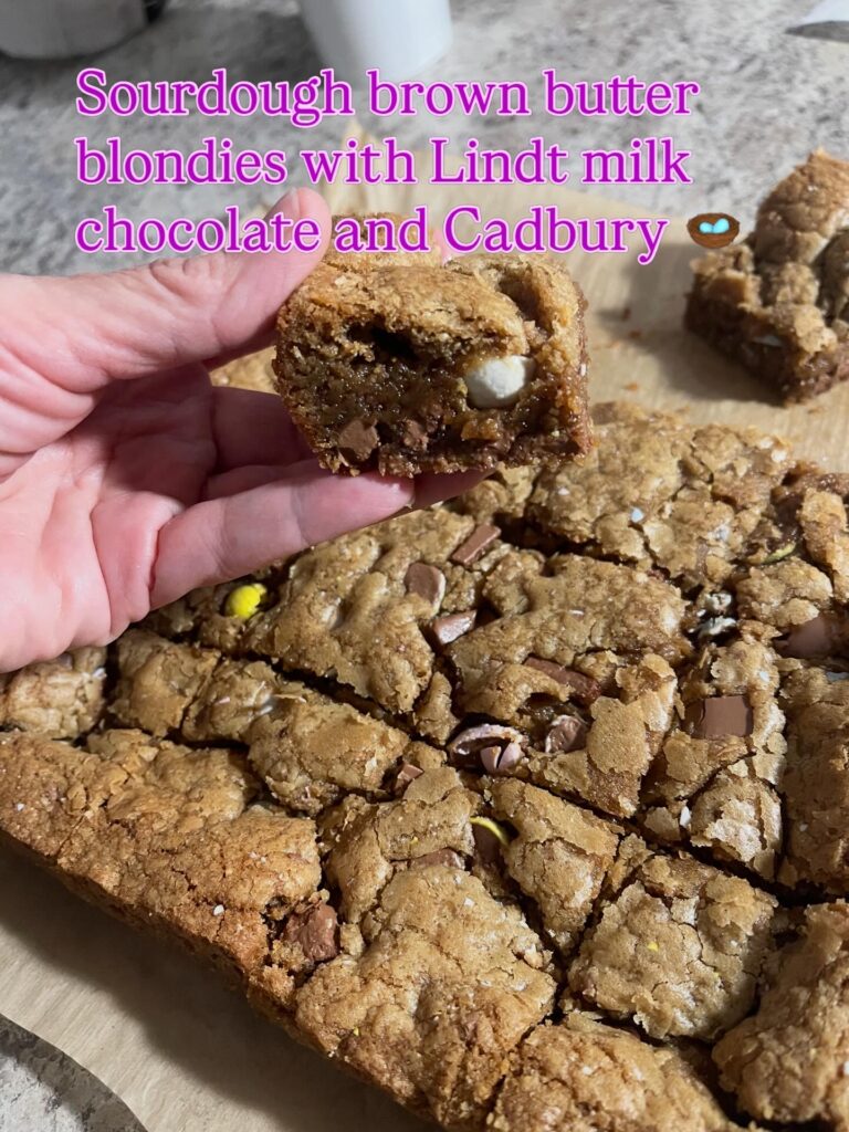 E4940455 299C 4B11 B672 32EE32A92E11 768x1024