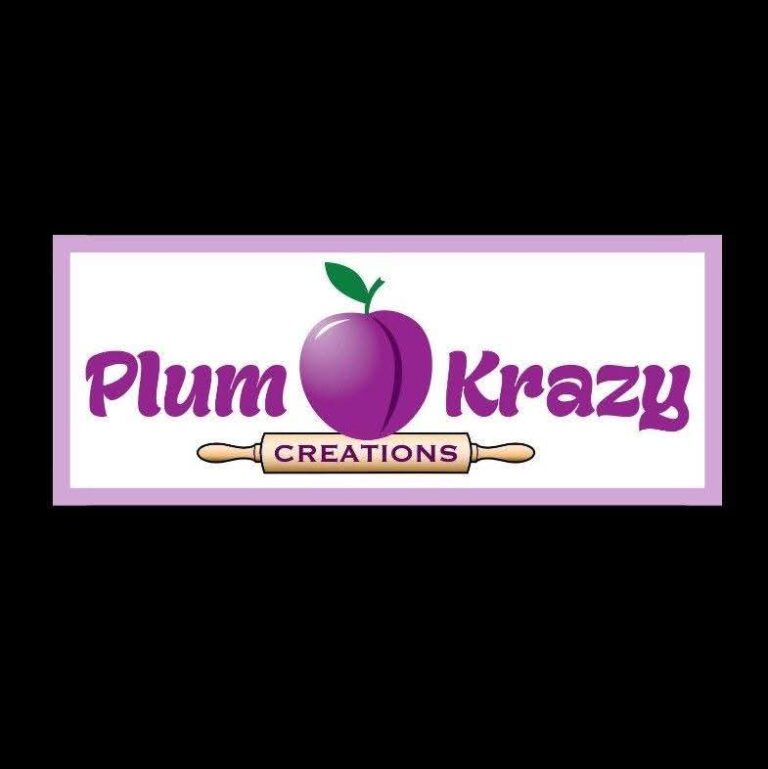 FB IMG 1775077009777 768x769