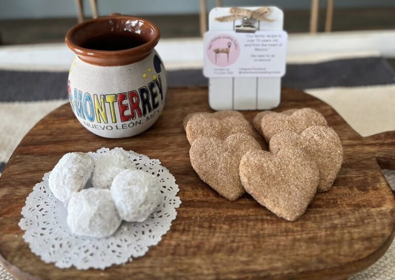 IMG 9849 768x544