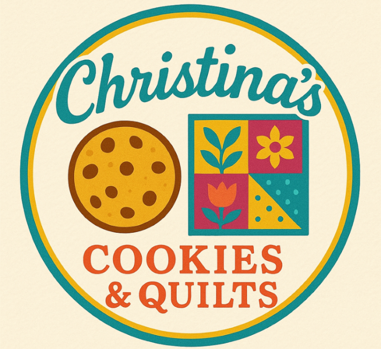 Logo by Andrea 2 768x703