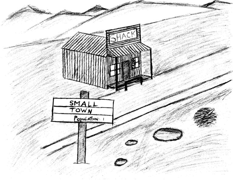 Logo original 768x593