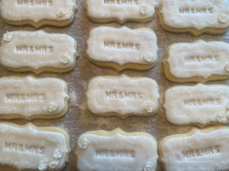 Mr Mrs Cut outs resized 768x576