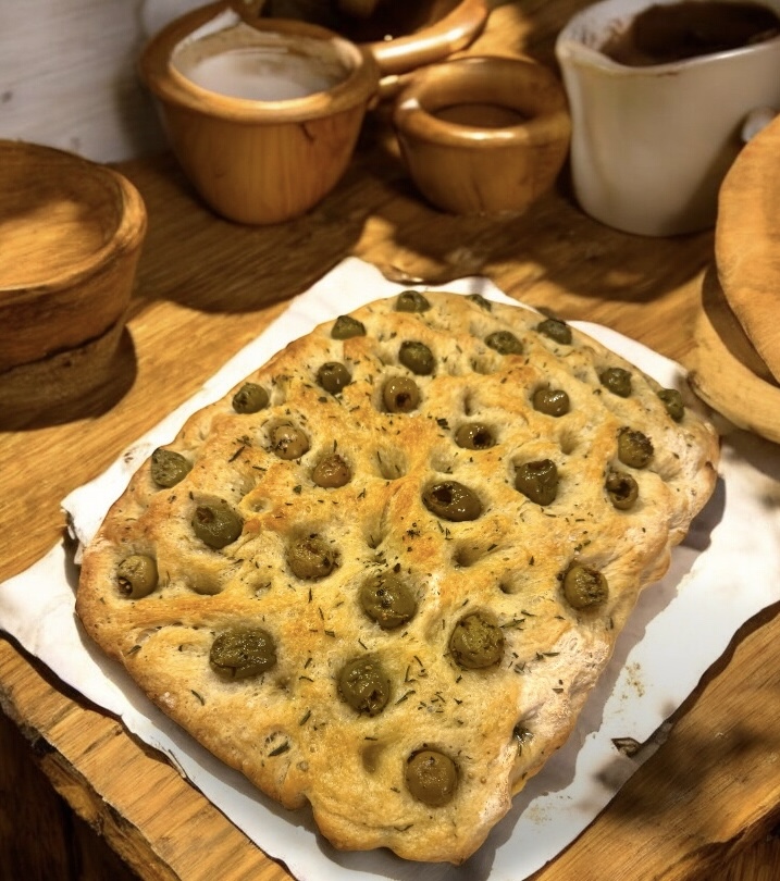 Photoroom 20250511 151820