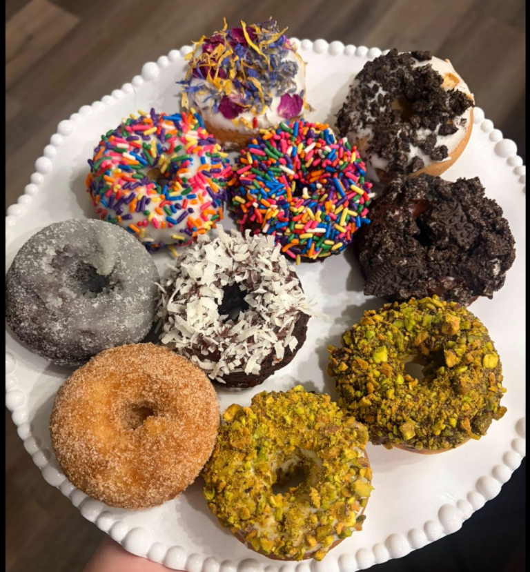 Screenshot 2026 04 22 212845 768x829