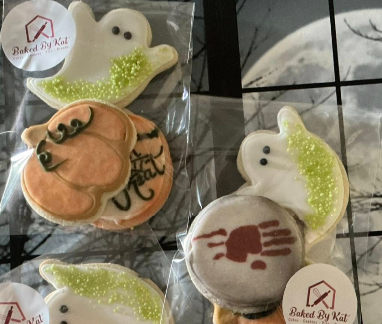 Screenshot 2026 04 22 213345 768x651