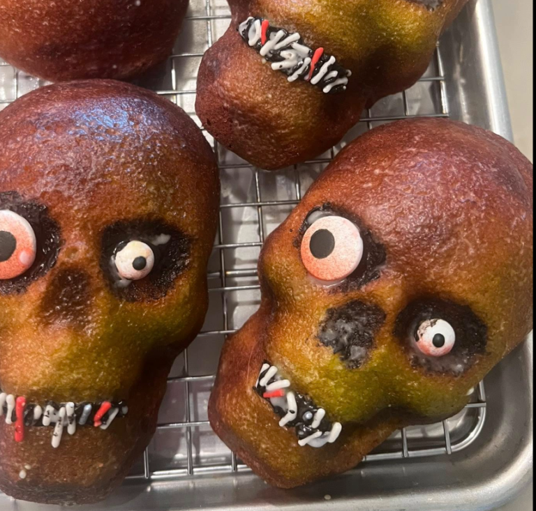 Screenshot 2026 04 22 213445 768x733