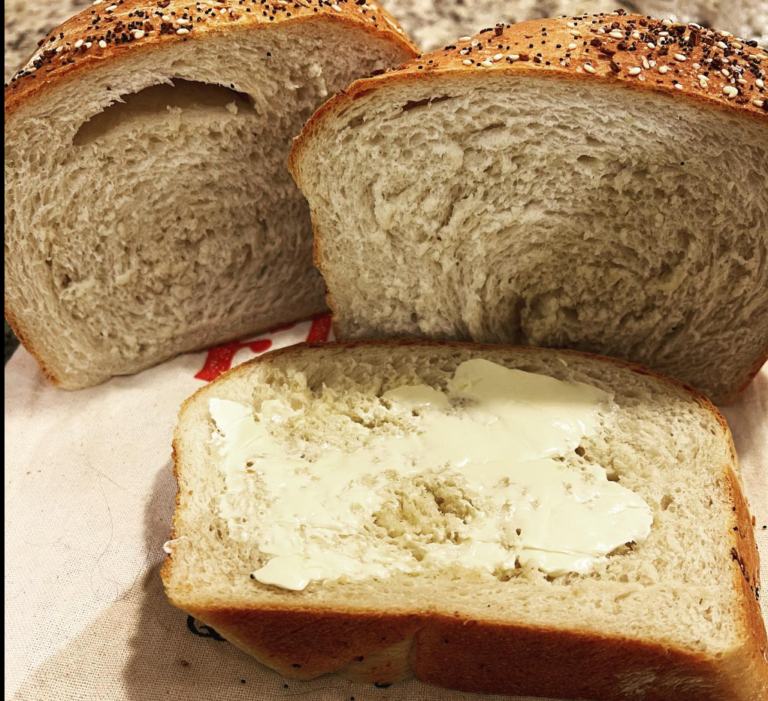 Screenshot 2026 04 22 213615 768x701