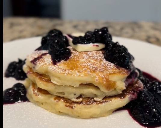 Screenshot 2026 04 22 213650