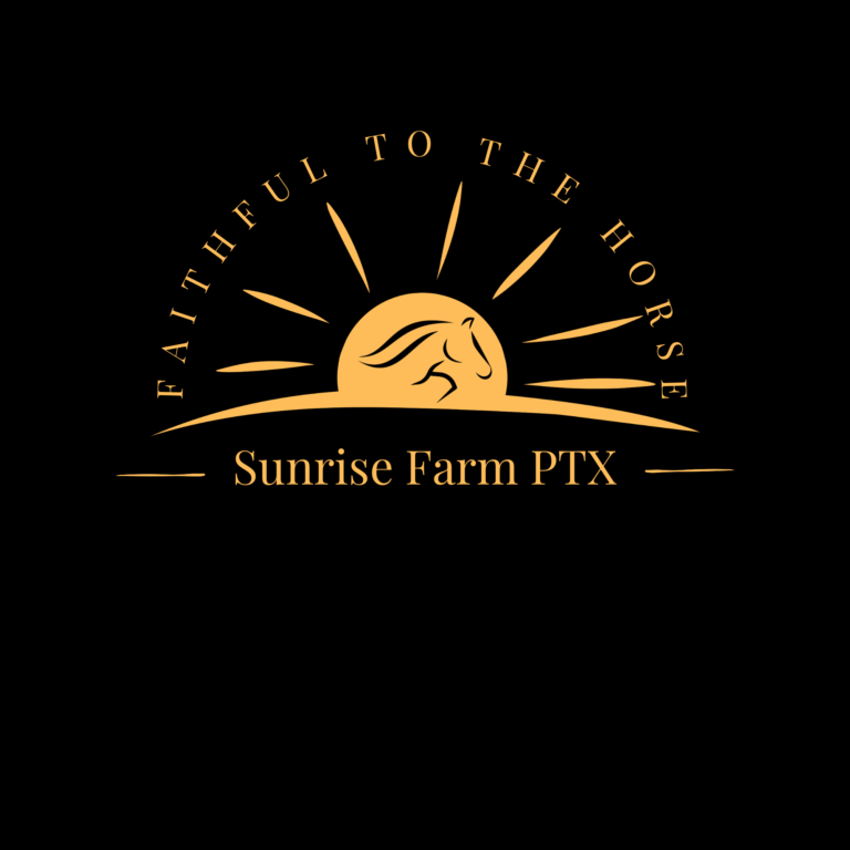 Sunrise Farm PTX 2 768x768
