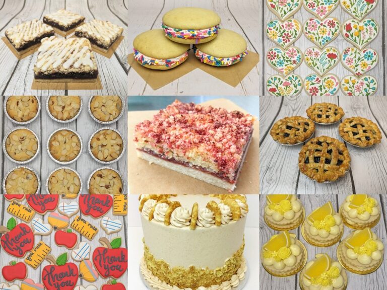 Sweet Tooth Collage1 768x576