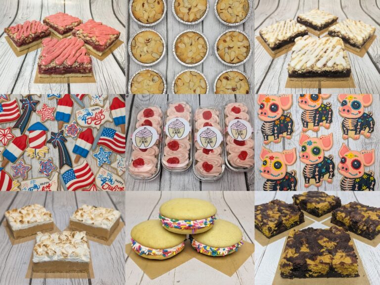 Sweet Tooth Collage2 768x576