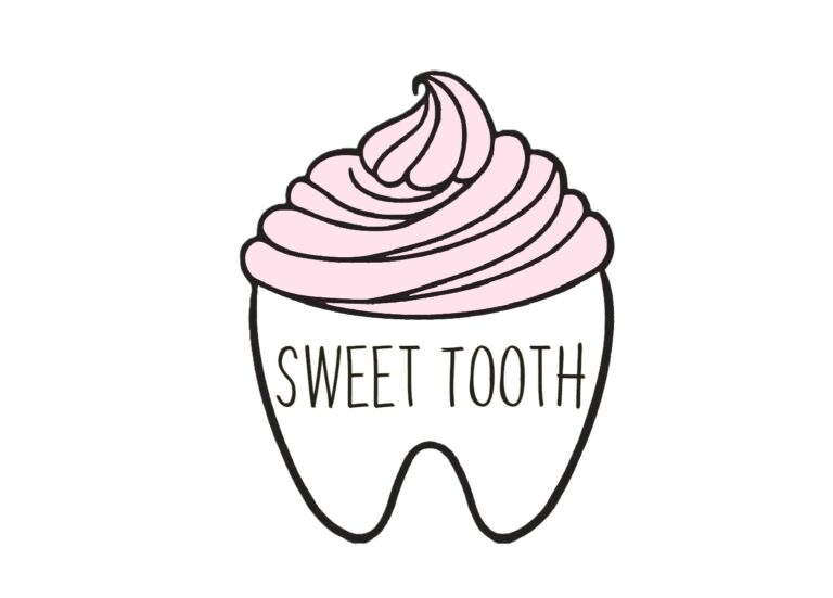 Sweet Tooth Logo3 1 768x551