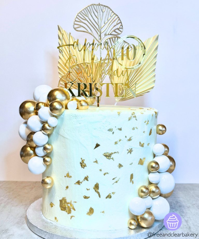 White and Gold 768x921