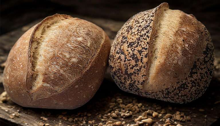 art loaf orig ses crop 768x443