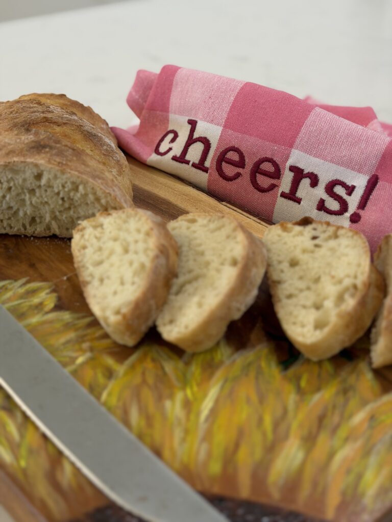 bread bundle cover photo 768x1024