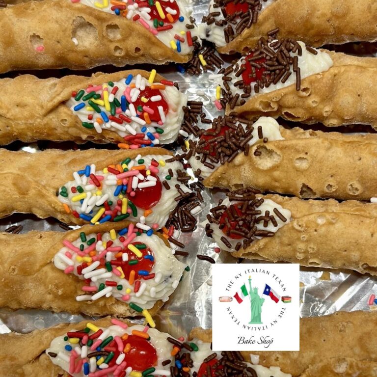 cannoli 1 768x768