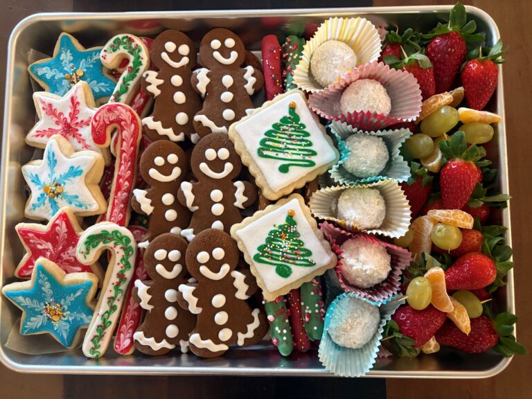 christmas cookie and fruit tray resized 768x576