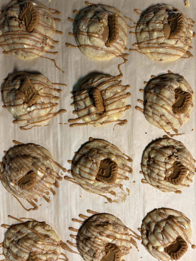 cookiesbiscoff 768x1024