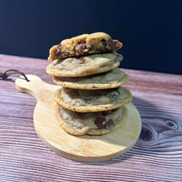 cookiestack 768x768