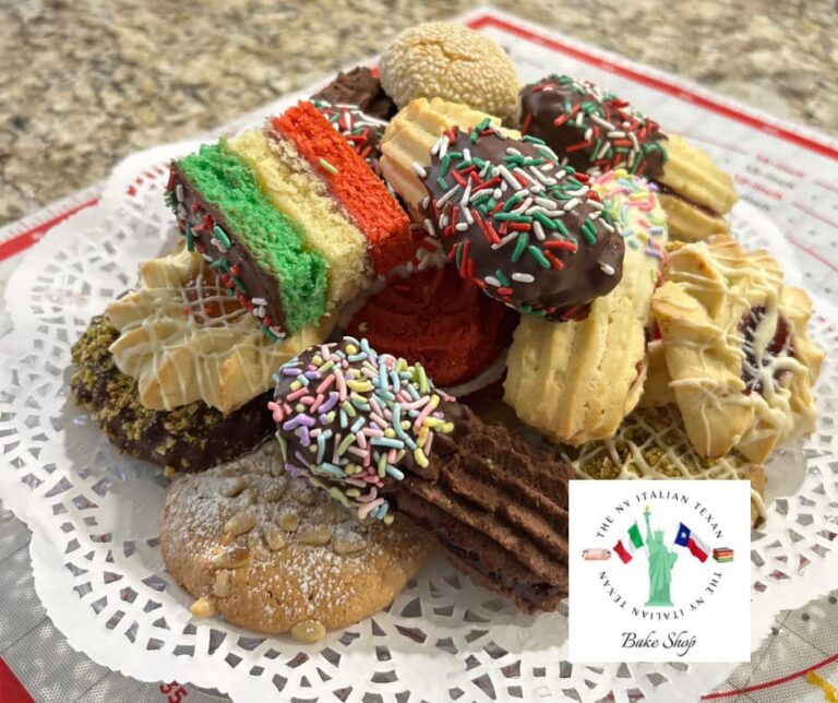 cookietray 768x644