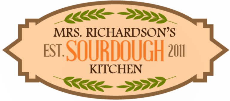 final logo 2.0 768x339