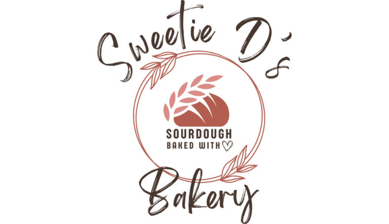 light logo texas homemade 1 768x442