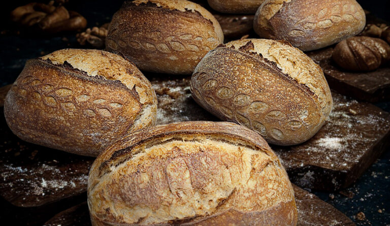 loaves cropped 768x445