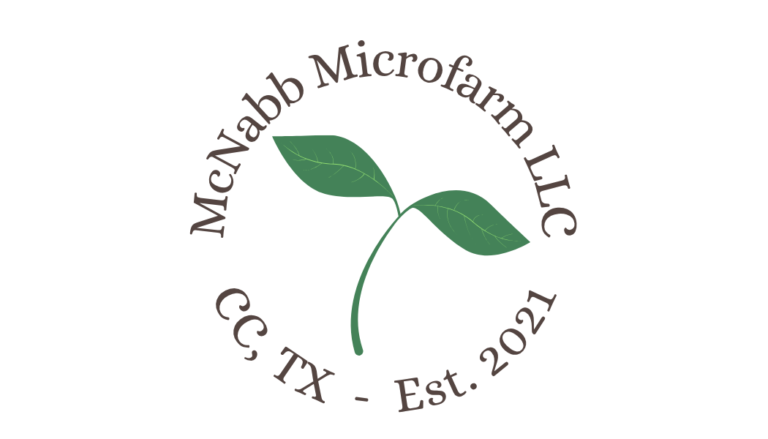mcnabb microfarm business card size 768x439