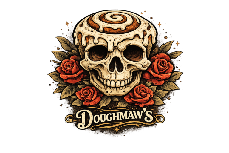 og tshirt 300dpi 768x512