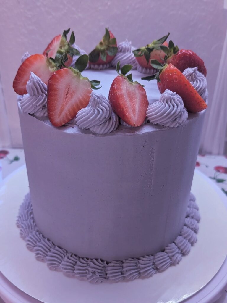 purple cake 768x1024