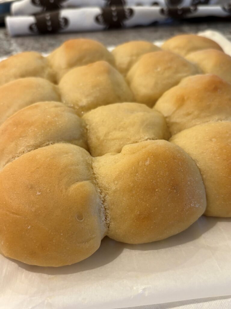 rolls on parchment resized 768x1024