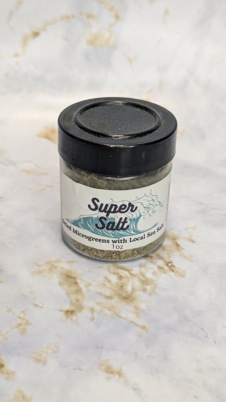 salt small 1 768x1365
