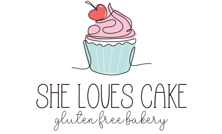 slc wide logo 768x464