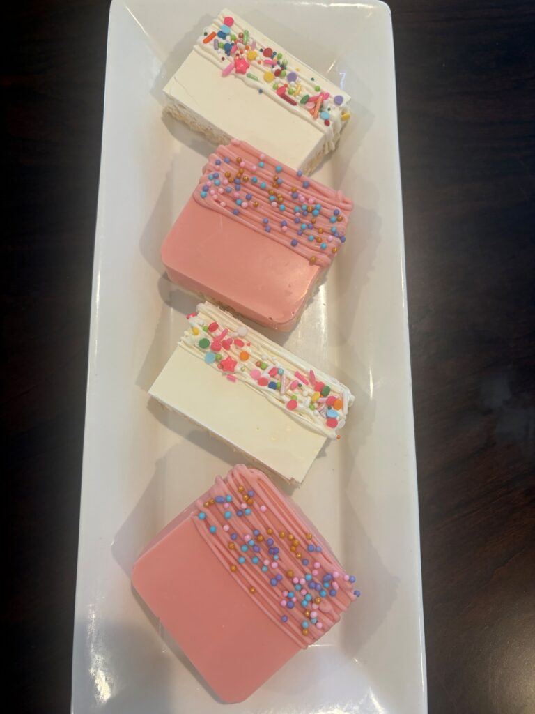 trayed krispy treats resized 768x1024