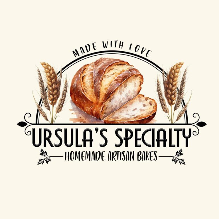 ursulas specialty 768x768