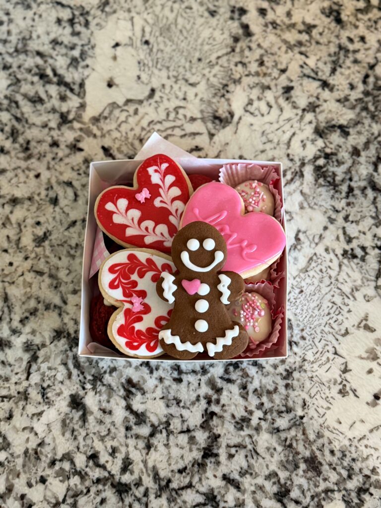 valentine assortment boxed resized 768x1024