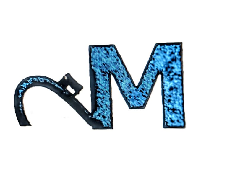 2M Logo 768x576