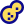 peanuts