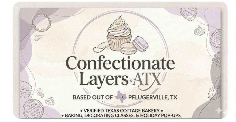 ConfectionateLayersATX 768x396