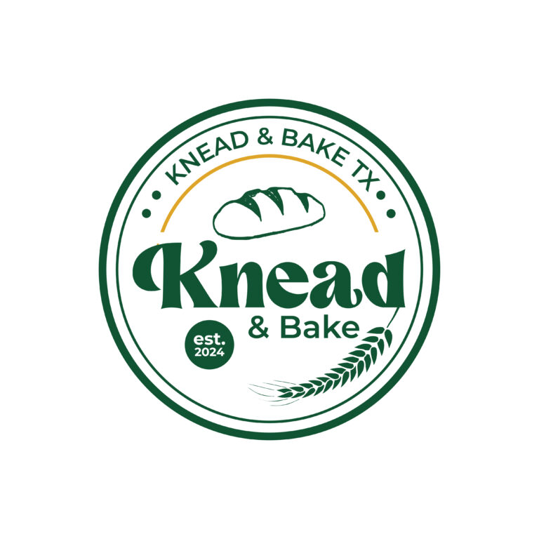 Knead And Bake 01 768x768