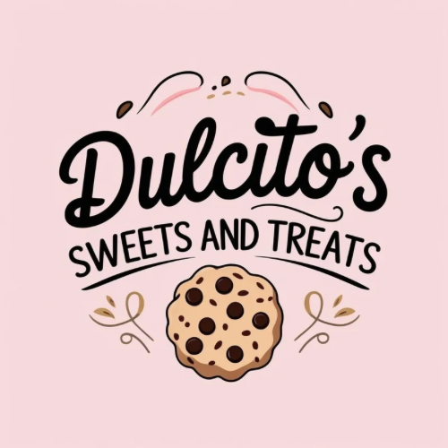 NEW Logo