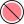 does not contain any of the 9 major food allergens