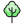 tree nuts