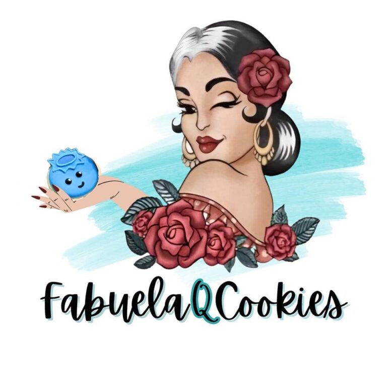 fabuelaQ 768x768