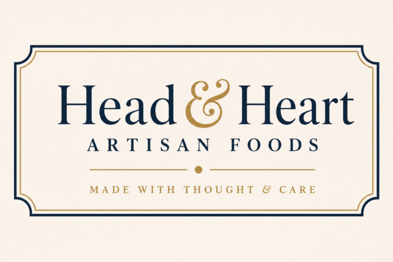 head and heart 768x512
