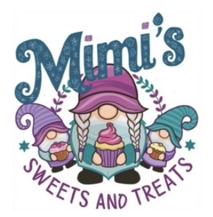 mimis sweets and treats