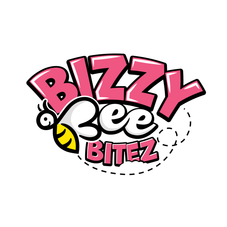 BBB Logos transparent Pink 768x768